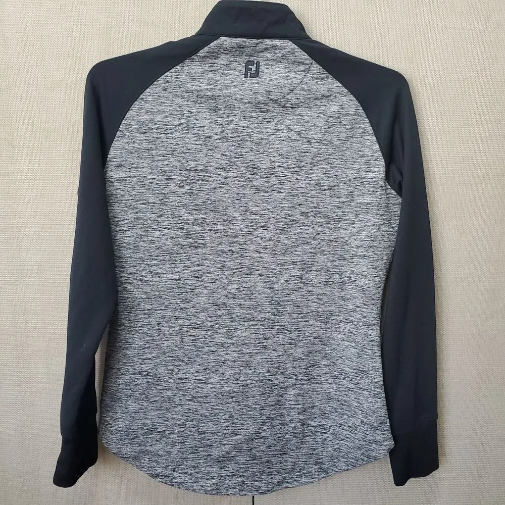 FootJoy this womens